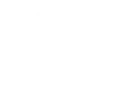 Awards Icon