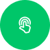 Voice and SMS Support