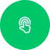 Voice and SMS Support