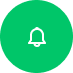Data Sync for Later Access