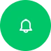 Data Sync for Later Access