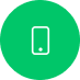 Reporting on Mobile App