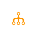 PCI Compliance