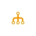 PCI Compliance