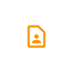 GDPR Compliance