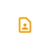 GDPR Compliance