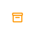 TCPA Compliance