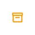 TCPA Compliance