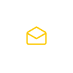 Cloud-Based Platform