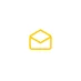 Cloud-Based Platform