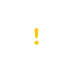 Intuitive UI for Fast Training