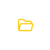 Actionable Supervisor Dashboard