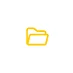 Actionable Supervisor Dashboard