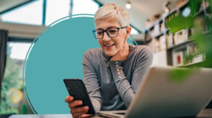 How to Get Started: Effortless, Personal Omnichannel