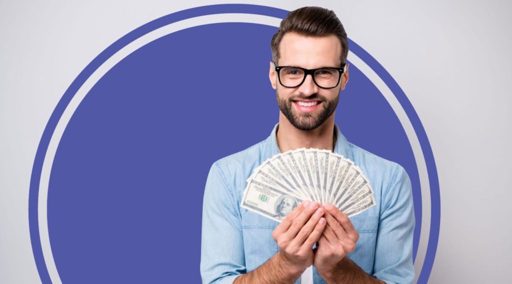 Improving ROI with Omnichannel Customer Service