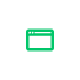 Scalable for Any-Sized Business