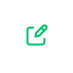 Easy, Seamless Tech Updates