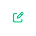 Easy, Seamless Tech Updates