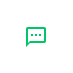 Cloud-Based with No Downtime