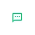 Cloud-Based with No Downtime