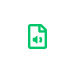 Fastest ROI and Time-to-Implement