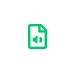 Fastest ROI and Time-to-Implement