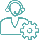 ITSM
