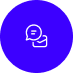 Remote Capabilities