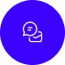 Remote Capabilities