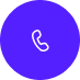 Messenger App Support
