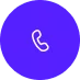 Messenger App Support