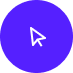 Omnichannel Switching