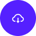Automated Outbound Communication