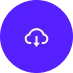 Automated Outbound Communication