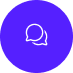 Accurate Contact Identification