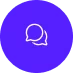 Accurate Contact Identification