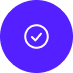 Dynamic Web Chat