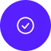 Dynamic Web Chat