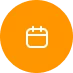 List Filtering and Sorting