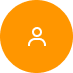 Identified Contact Routing