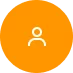 Identified Contact Routing