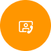 Predictive Dialer