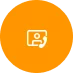 Predictive Dialer