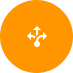 Automatic Call Distribution