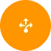 Automatic Call Distribution