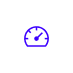 Actionable Supervisor Dashboard