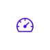 Actionable Supervisor Dashboard