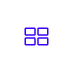 Customizable Wallboards
