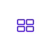 Customizable Wallboards
