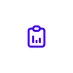 Unified Omnichannel Reporting
